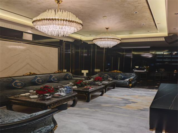 菏泽小时场ktv多少钱-鄄城县ktv预定