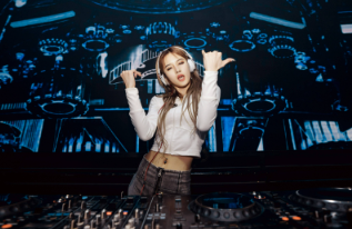 菏泽小时场ktv地点一览-鄄城县ktv预定